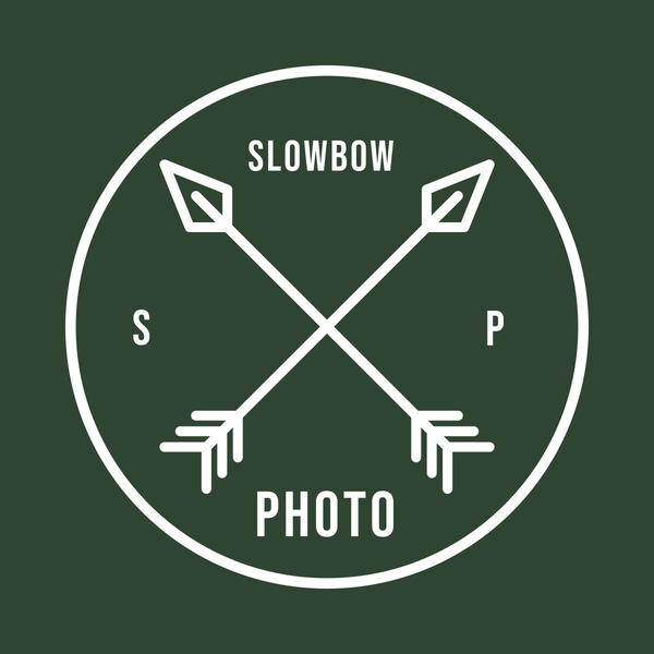 Slowbow Photo